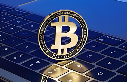 币安速金交易界面